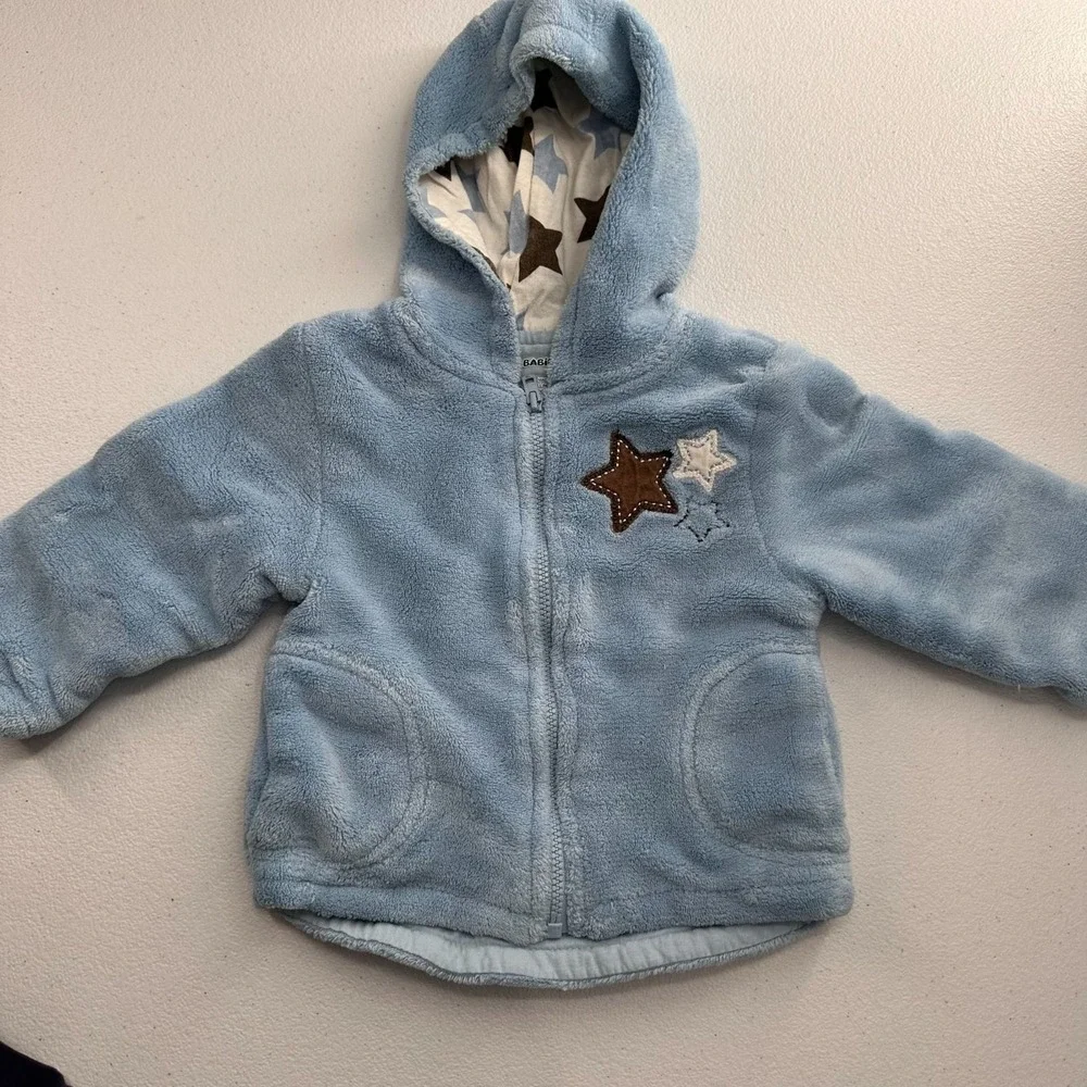 Baby Boy Clothing Lot 3-6M‎ 9M Yankees Baseball Fleece Outfit Slippers Yankees
